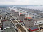 Сотрудник ЗАЭС погиб после украинского удара по остановке в Энергодаре