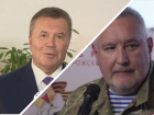 «Хрен редьки слаще»: сенатор от Запорожья Рогозин ответил на заявление Януковича об Украине и ЕС