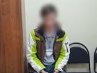 Вынесен приговор 20-летнему спонсору «Азова» из запорожского села