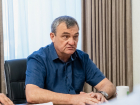 Мэр Золотарёв обратил внимание на мусорную проблему Мелитополя после массовых жалоб читателей «Блокнота»