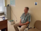 Житель запорожского села Благовещенка признался в призывах убивать военных ВС РФ
