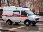 Один человек погиб и 11 получили ранения при атаках ВСУ на Запорожскую область