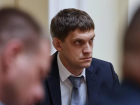 Новый глава Агентства восстановления Украины Фёдоров сохранил пост в Совете обороны Запорожской области