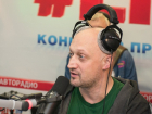 Всей семьей встретился с НЛО: как запорожский актер Гоша Куценко поверил в инопланетян