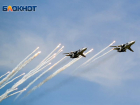 Армия РФ разнесла цех завода «Мотор Сич» в Запорожье