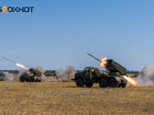 Зенитчики «Востока» отразили налет дронов ВСУ на Запорожском фронте СВО