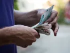 Пять продавцов заплатят штрафы за нарушение санитарных норм в Веселом