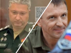 «Тимур Иванов не Иван Попов»: укравший 216 миллионов экс-замминистра обороны готов отправиться на СВО