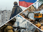Новости Запорожья: захват сельхозземель, махинации с выплатами и освобождение Запорожья