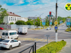 Как выглядит Мелитополь после массированной атаки ВСУ, показал мэр Золотарев