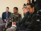 Украина заставила Индонезию удалить статью о российской части Запорожья