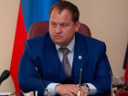 Глава донецкого исполкома «ЕР» Муратов: катастрофа на ЗАЭС затронет и Европу
