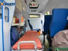 Пьяный сотрудник СБУ расстрелял двух людей в Запорожье