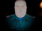 Водитель пожарной машины погиб из-за удара ВСУ в Каменско-Днепровском округе