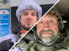 Военкор Сладков: основатель «РДК» Капустин не предатель, а враг, которого нужно уничтожить