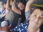 «Пришлось экстренно снять с рейса»: в ГУП «АТЗ» объяснили отсутствие автобуса в Бердянске