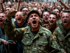 «Охватила паника»: ВСУ возводят укрепления от Харькова до Запорожья