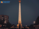 Дроны ВСУ пытались прорваться к Кирилловке и бить по энергообъекту в Мелитополе в ночь на 19 июня