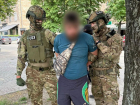 Житель Запорожья помогал мужчинам сбежать от мобилизации за миллионы рублей