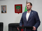 Балицкий: атакой энергообъекта в Запорожской области Киев показал неготовность к мирным инициативам