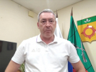 Мэр Энергодара Пухов экстренно обратился к горожанам на фоне смертельной атаки ВСУ