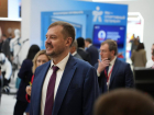 Балицкий: МАГАТЭ не признаёт причастность ВСУ к обстрелам Запорожской АЭС из-за «политических игр»
