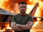 Новости СВО: Киев готовит летний наступ «любой ценой», каскадное обрушение обороны у Орехова и удар по автобусу