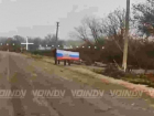 ВС РФ освободили Доброполье и Зелёный Гай, прорвавшись на 6 км под Гуляйполем 