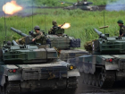 Военкоры сообщили о прорыве ВС РФ в центр запорожского села Каменское