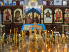 Евгений Балицкий поздравил жителей Запорожской области с Днем Крещения Руси