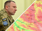 Новости СВО: Драпатый ответит за оскорбление россиян, хаос в учебных центрах ВСУ и ожесточенные бои в Запорожье