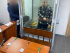 Житель Бердянска попытался в пьяном угаре убить знакомого