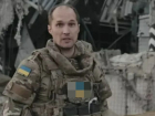 Украинский пропагандист Бутусов развенчал «успехи» ВСУ на Запорожском фронте СВО