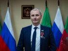 Депутат Заксобрания Зубарев: ВСУ срочно перебрасывают резервы на Запорожское направление