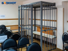 Жительница Энергодара избежала тюрьмы за удар ножом в живот своего сожителя