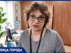 «Добывала вещи не хуже цыганки»: как бизнесвумен стала опорой для одиноких стариков в Запорожской области