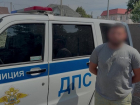 Злостный нарушитель ПДД на камеру извинился за опасные манёвры в Запорожской области