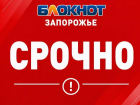 ВСУ ударили дроном по маршрутному автобусу, который ехал из Токмака в Мелитополь