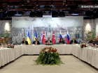 Reuters: Россия требует вывести ВСУ из Запорожья для прекращения огня