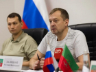 Балицкий: дрон ВСУ ударил по рейсовому автобусу «Мелитополь-Токмак» в момент высадки пассажиров