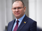 «Хотят посадить на пожизненное»: запорожский нардеп Шевченко получил третье обвинение 