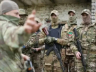 Выплата при заключении контракта с Минобороны в Запорожской области составит 400 тысяч рублей
