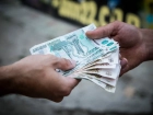 Как получить компенсацию за поврежденное жилье и имущество, рассказали мелитопольцам
