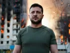 Новости СВО: Зеленский сбежит из Киева 9 мая, ВСУ готовят к убою женщин в Запорожье и удары по параду с Подмосковья