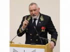 Рогозин ответил на критику военкора Сладкова о быстровозводимых городках в зоне СВО