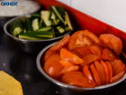 Как сохранить продукты без холодильника во время отключений света