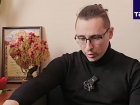 Руководство школы в Васильевке рассказало, как водитель спас детей при ударе дрона ВСУ