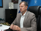 Как запорожский губернатор Балицкий оправдался перед курянами за их публичное унижение