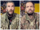 «Зеленский мог давно это закончить»: пленные солдаты ВСУ рассказали, как попали на Запорожский фронт СВО