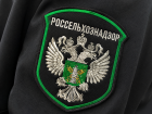 В двух кафе и столовой Мелитополя обнаружили мясо без документов